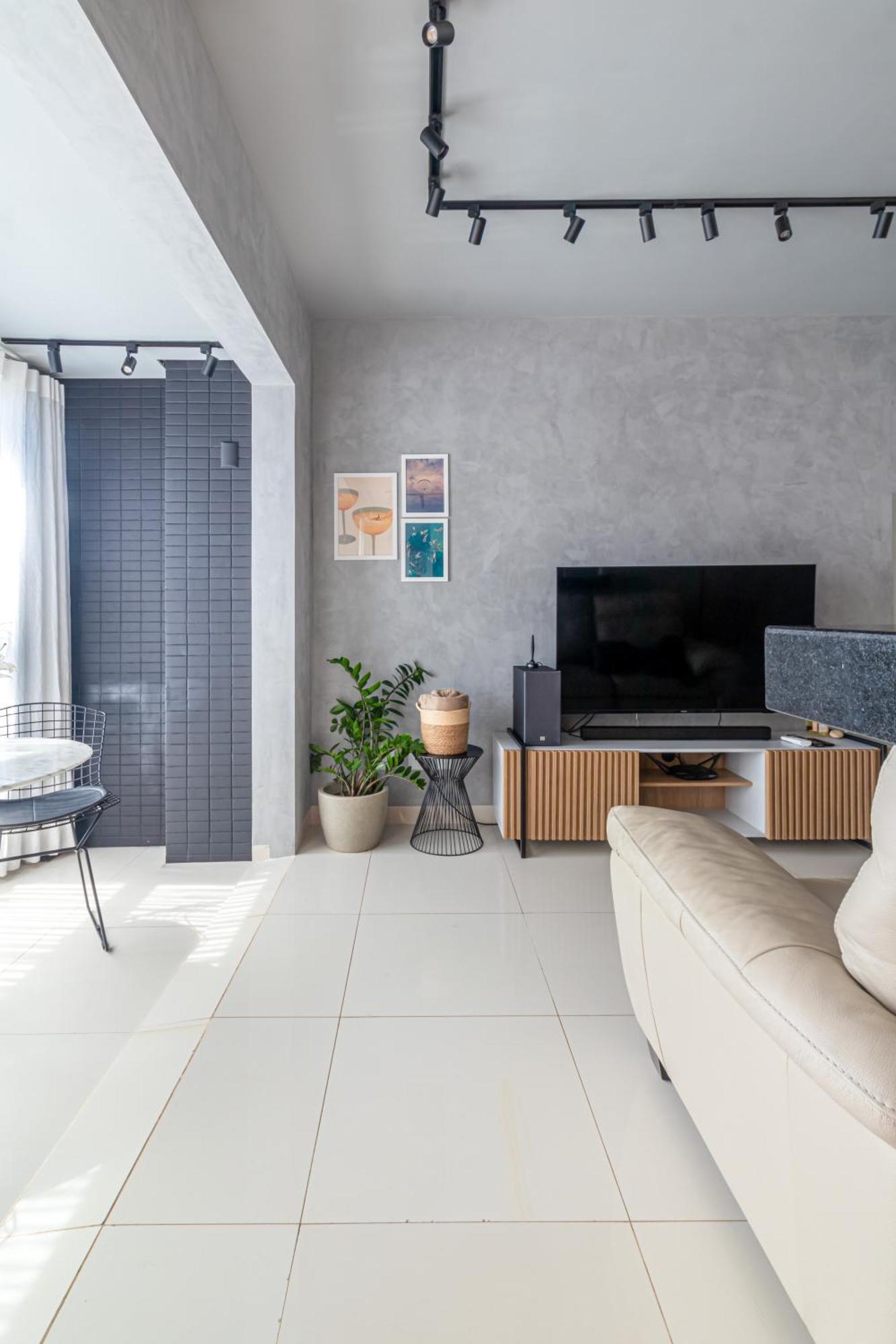 Palmas Experience - Apartamento Vista Lago, Proximo Ao Shopping Exterior foto