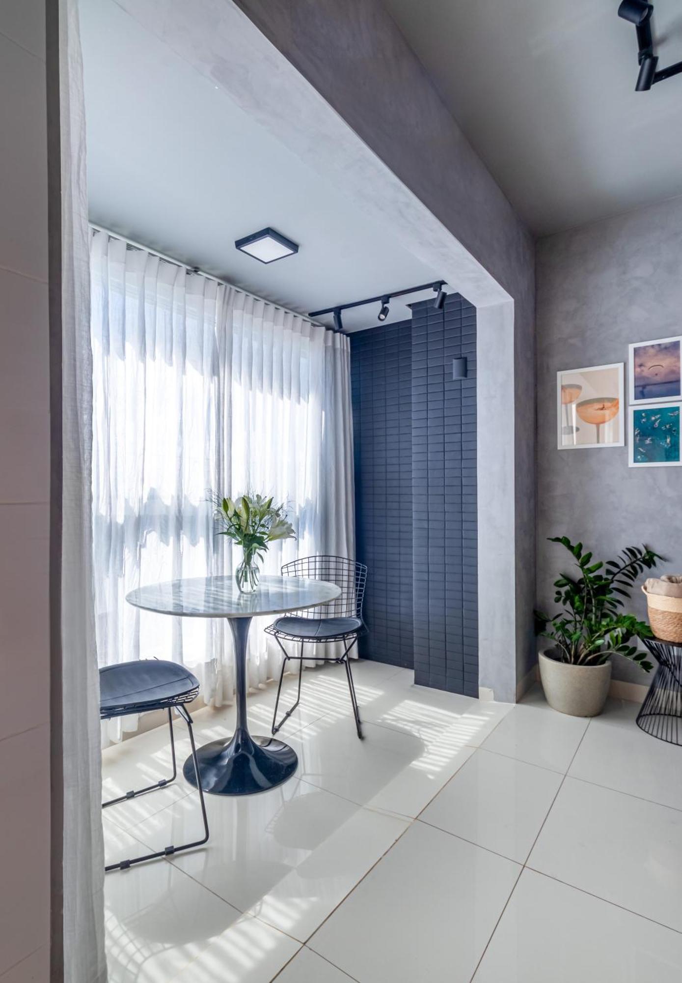 Palmas Experience - Apartamento Vista Lago, Proximo Ao Shopping Exterior foto