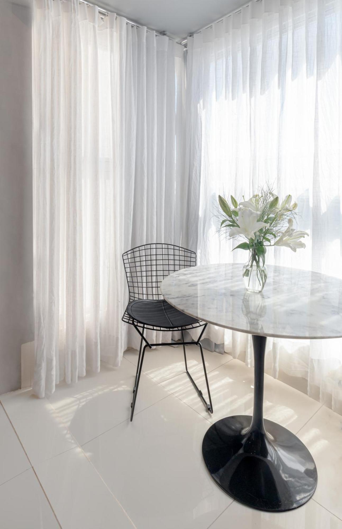 Palmas Experience - Apartamento Vista Lago, Proximo Ao Shopping Exterior foto