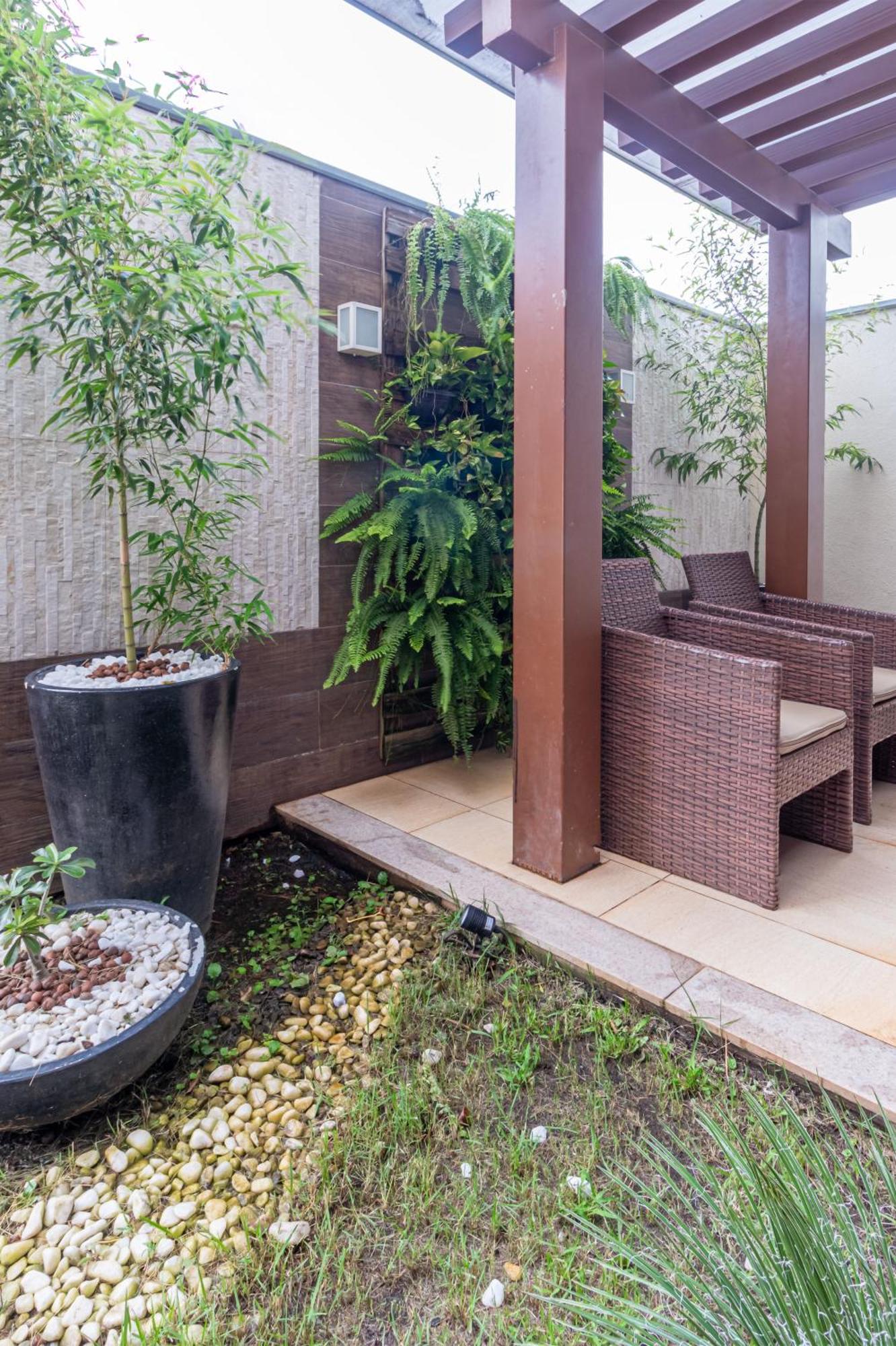 Palmas Experience - Apartamento Vista Lago, Proximo Ao Shopping Exterior foto