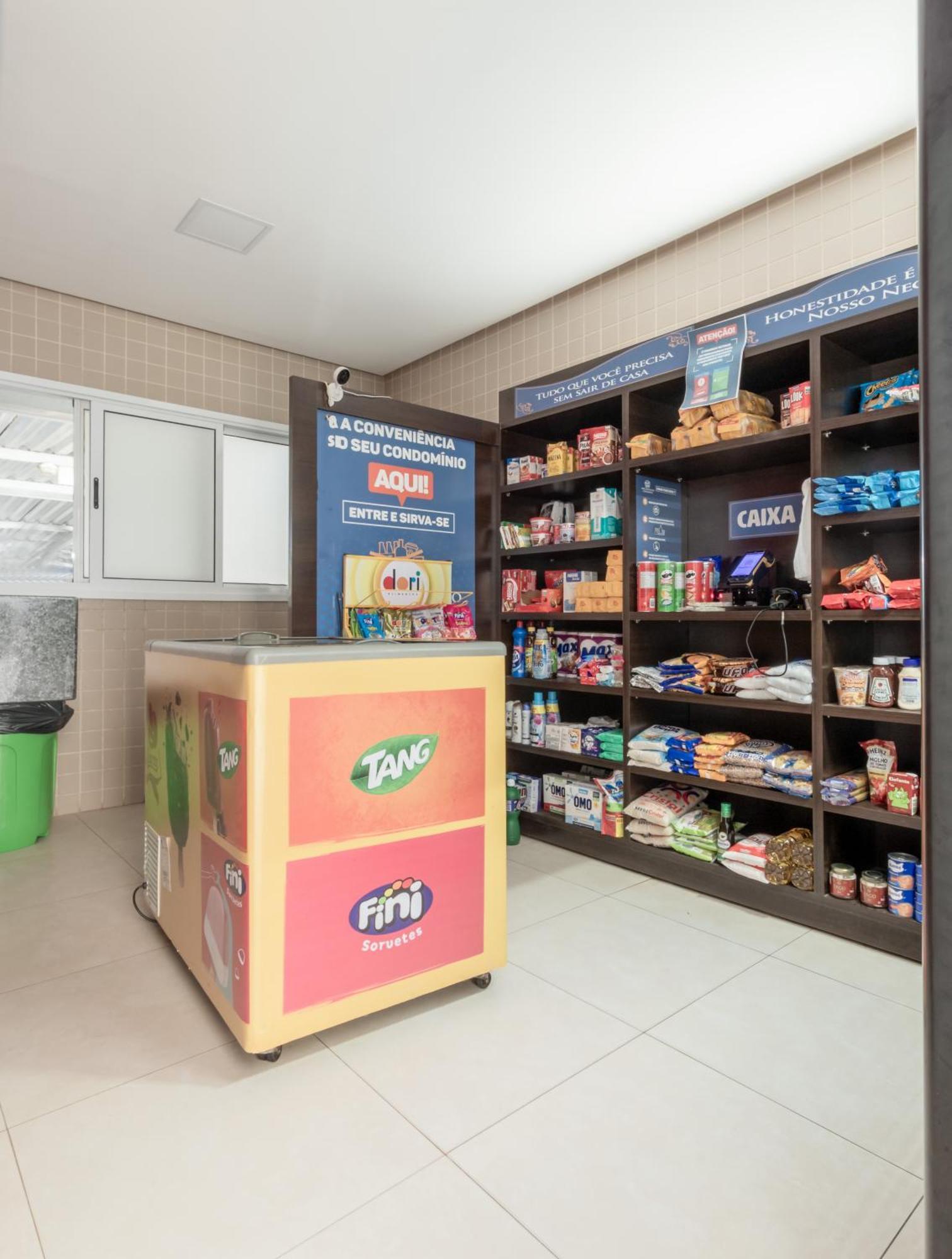 Palmas Experience - Apartamento Vista Lago, Proximo Ao Shopping Exterior foto